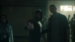 NCIS Origins - Season 02 Episode 06